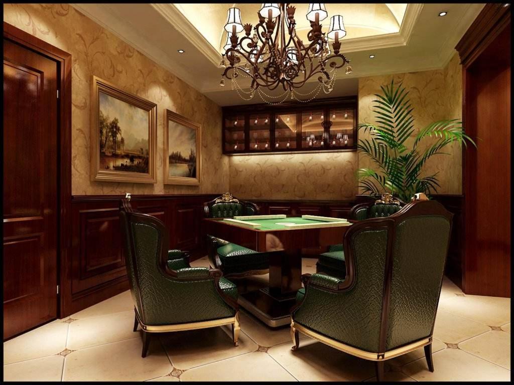 Foshan Jinlai Holiday Hotel Zewnętrze zdjęcie